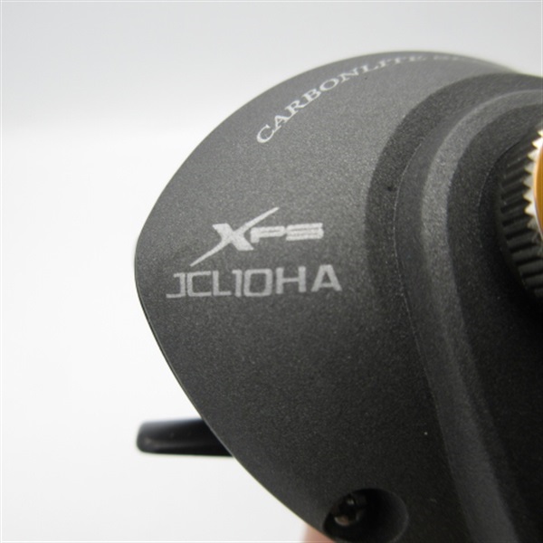 バスプロショップＪＳＬ１０ＨＡ